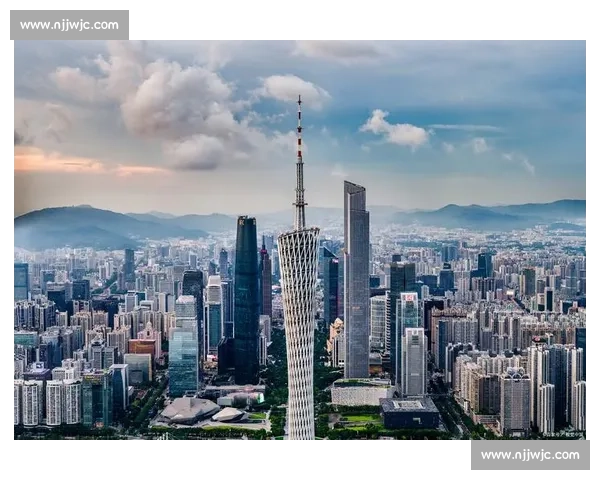 武汉与广州的城市对比：经济发展文化魅力与生活质量全面解析