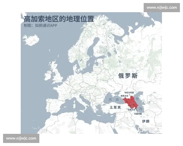 格鲁吉亚对阵北方球队的实力对比与战术分析全解析