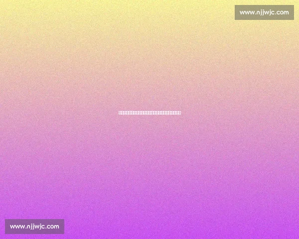 特劳特与库托战略思想比较及对现代企业竞争模式的启示